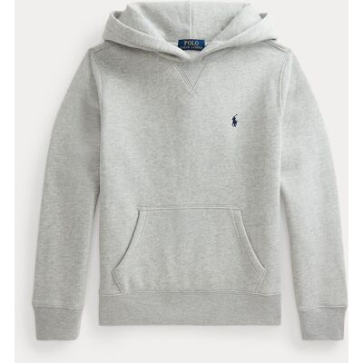POLO RALPH LAUREN Felpa con cappuccio POLO RALPH LAUREN Felpa con cappuccio