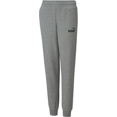 PUMA Pantaloni da tuta sportiva PUMA Pantaloni da tuta sportiva