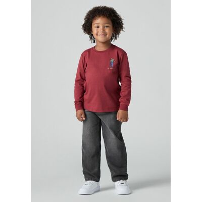 LEVI'S KIDS Jeans dritti LEVI'S KIDS Jeans dritti