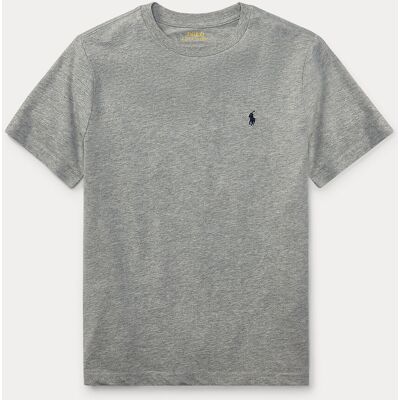 POLO RALPH LAUREN T-shirt maniche corte POLO RALPH LAUREN T-shirt maniche corte
