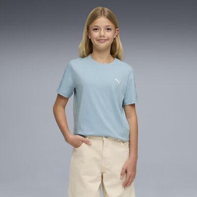 PUMA T-shirt maniche corte PUMA T-shirt maniche corte