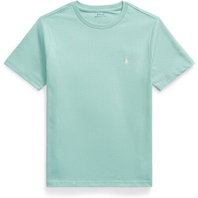POLO RALPH LAUREN T-shirt maniche corte POLO RALPH LAUREN T-shirt maniche corte