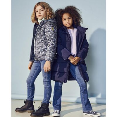 KIDS ONLY Jeans flare KIDS ONLY Jeans flare