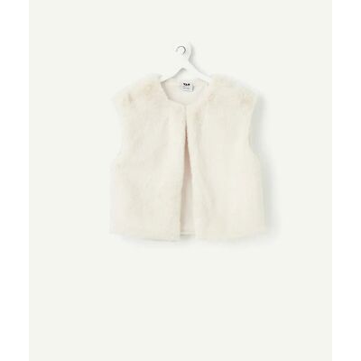 TAPE A L'OEIL Cardigan a maglia fine 3-12 anni TAPE A L'OEIL Cardigan a maglia fine 3-12 anni