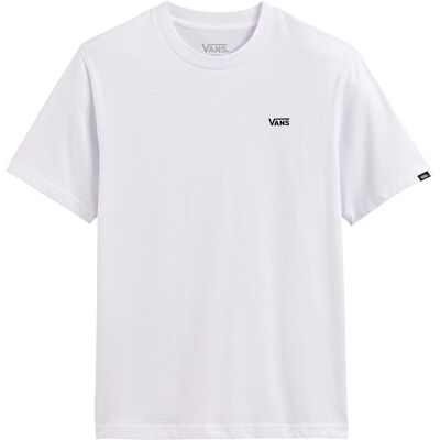 VANS T-shirt a maniche corte VANS T-shirt a maniche corte