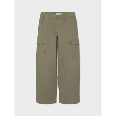 NAME IT Pantaloni cargo NAME IT Pantaloni cargo