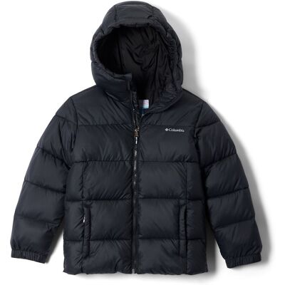 Giacca Columbia Puffect™ Junior Unisex Giacca Columbia Puffect™ Junior Unisex
