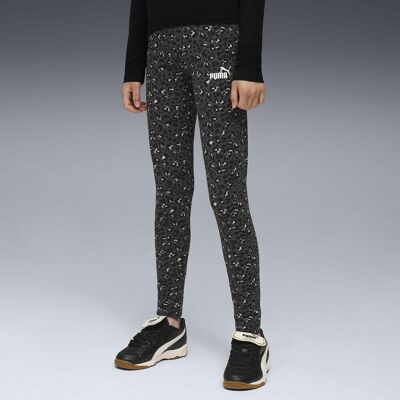 PUMA Leggings PUMA Leggings