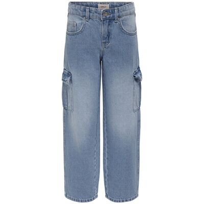 KIDS ONLY Jeans larghi KIDS ONLY Jeans larghi