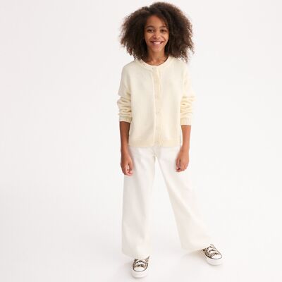 LA REDOUTE COLLECTIONS Pantaloni larghi LA REDOUTE COLLECTIONS Pantaloni larghi