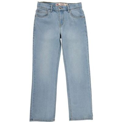 LEVI'S KIDS Jeans larghi LEVI'S KIDS Jeans larghi