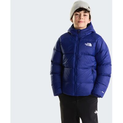 THE NORTH FACE Piumino con cappuccio, HYDRENALITE THE NORTH FACE Piumino con cappuccio, HYDRENALITE