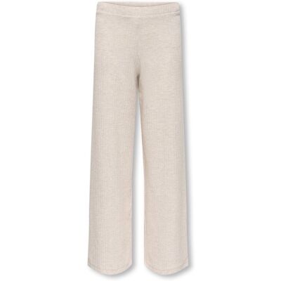 KIDS ONLY Pantaloni larghi a coste KIDS ONLY Pantaloni larghi a coste