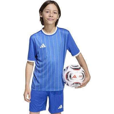 adidas Performance T-shirt da calcio a maniche corte adidas Performance T-shirt da calcio a maniche corte