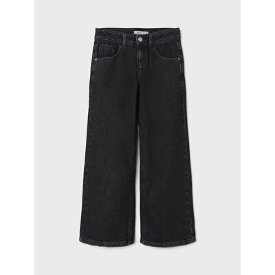 NAME IT Jeans larghi NAME IT Jeans larghi