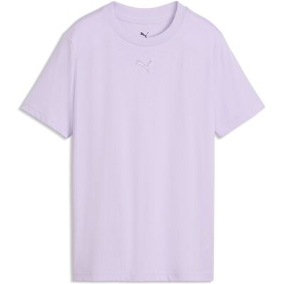 PUMA T-shirt maniche corte PUMA T-shirt maniche corte