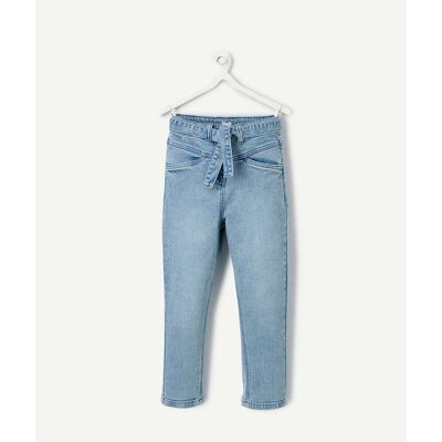 TAPE A L'OEIL Jeans mom TAPE A L'OEIL Jeans mom