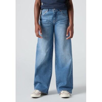 LEVI'S KIDS Jeans larghi, forma baggy LEVI'S KIDS Jeans larghi, forma baggy