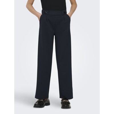 KIDS ONLY Pantaloni dritti KIDS ONLY Pantaloni dritti