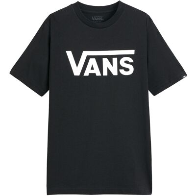 VANS T-shirt a maniche corte VANS T-shirt a maniche corte