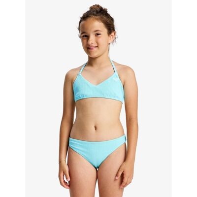 ROXY Costume 2 pezzi ROXY Costume 2 pezzi
