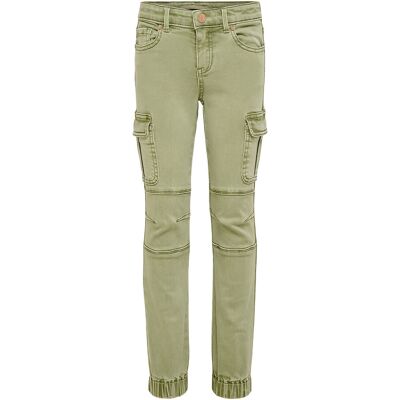 KIDS ONLY Pantaloni cargo KIDS ONLY Pantaloni cargo