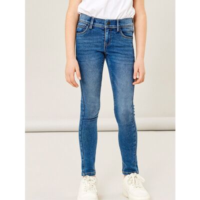 NAME IT Jeans skinny NAME IT Jeans skinny