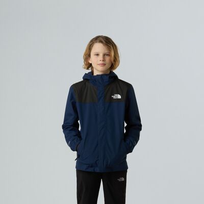 THE NORTH FACE Giacca con cappuccio Antora THE NORTH FACE Giacca con cappuccio Antora