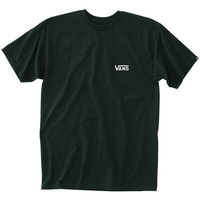 VANS T-shirt a maniche corte VANS T-shirt a maniche corte