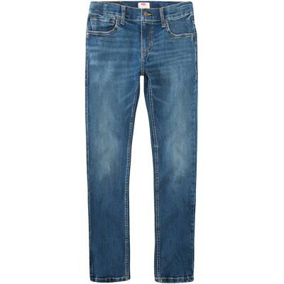 LEVI'S KIDS Jeans slim-fit 511 LEVI'S KIDS Jeans slim-fit 511
