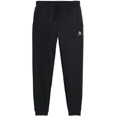 CONVERSE Pantaloni tuta sportiva unisex Star Chevron CONVERSE Pantaloni tuta sportiva unisex Star Chevron