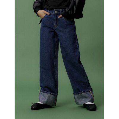 NAME IT Jeans larghi NAME IT Jeans larghi
