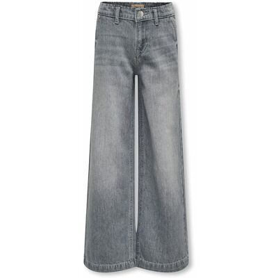 KIDS ONLY Jeans wide leg KIDS ONLY Jeans wide leg