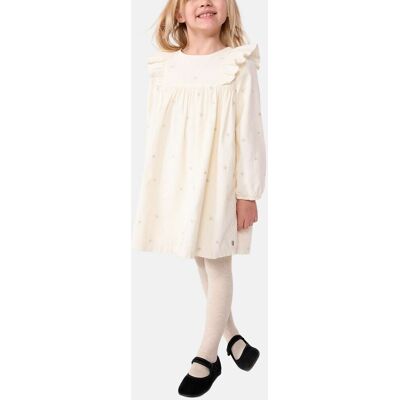 PETIT BATEAU Abito a maniche lunghe PETIT BATEAU Abito a maniche lunghe