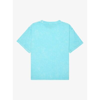 ROXY T-shirt maniche corte ROXY T-shirt maniche corte