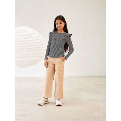 NAME IT Pantaloni cargo NAME IT Pantaloni cargo