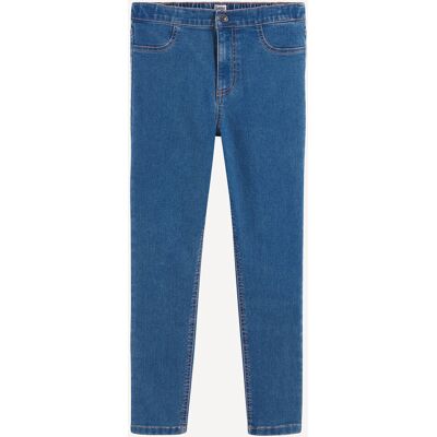LA REDOUTE COLLECTIONS Pantaloni jeggings LA REDOUTE COLLECTIONS Pantaloni jeggings