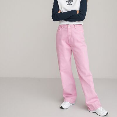 LA REDOUTE COLLECTIONS Pantaloni larghi LA REDOUTE COLLECTIONS Pantaloni larghi