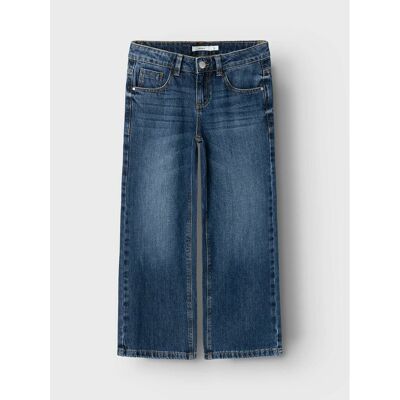 NAME IT Jeans larghi NAME IT Jeans larghi