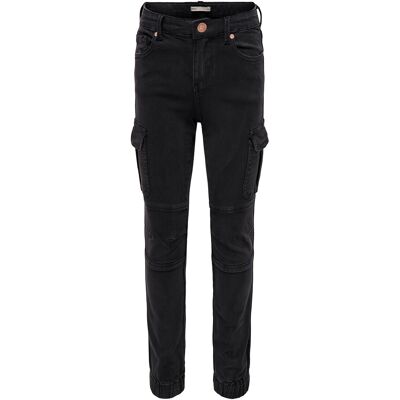 KIDS ONLY Pantaloni cargo KIDS ONLY Pantaloni cargo