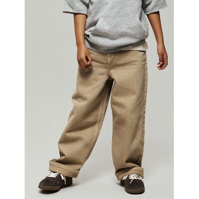NAME IT Pantaloni a gamba larga, Skater NAME IT Pantaloni a gamba larga, Skater