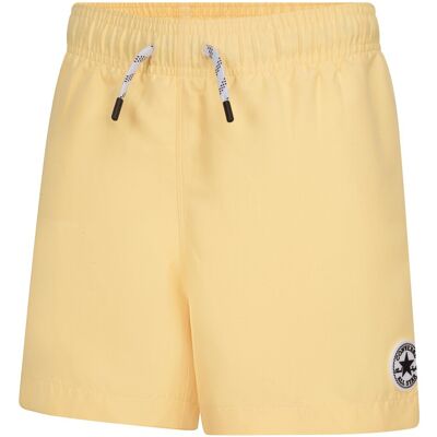 CONVERSE Shorts da bagno CONVERSE Shorts da bagno