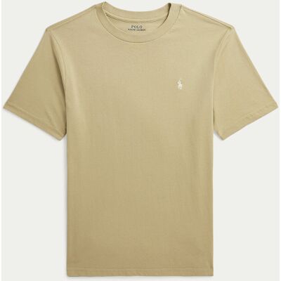 POLO RALPH LAUREN T-shirt maniche corte POLO RALPH LAUREN T-shirt maniche corte