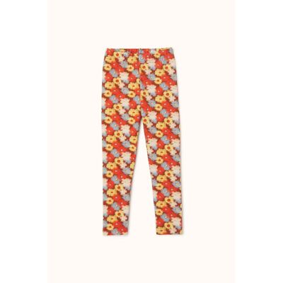 APACHES COLLECTIONS Legging JAYANE APACHES COLLECTIONS Legging JAYANE