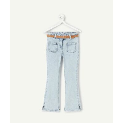 TAPE A L'OEIL Jeans flare TAPE A L'OEIL Jeans flare