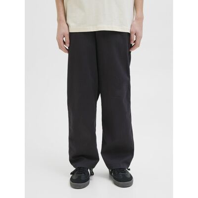 JACK & JONES JUNIOR Pantaloni cargo JACK & JONES JUNIOR Pantaloni cargo