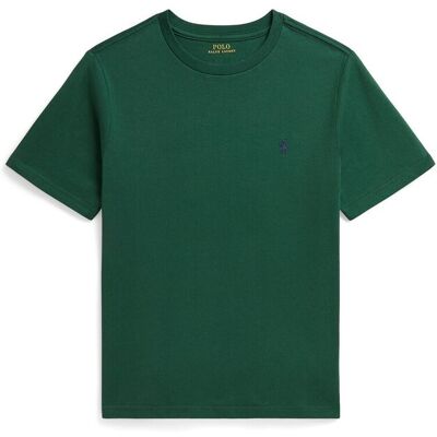 POLO RALPH LAUREN T-shirt maniche corte POLO RALPH LAUREN T-shirt maniche corte