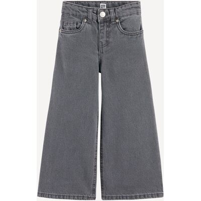 LA REDOUTE COLLECTIONS Jeans larghi LA REDOUTE COLLECTIONS Jeans larghi