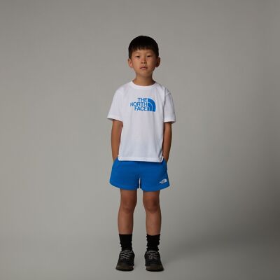 THE NORTH FACE Set pantaloncini + T-shirt THE NORTH FACE Set pantaloncini + T-shirt