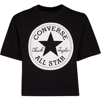 CONVERSE T-shirt maniche corte CONVERSE T-shirt maniche corte